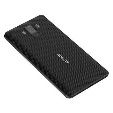 Фото: Bluboo S3