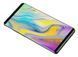 Bluboo S3 Black