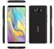 Bluboo S3 Black