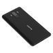 Bluboo S3 Black