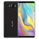 Bluboo S3 Black
