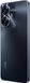 Realme C55 8/256 ГБ NFC Black Гарантія 12 міс
