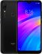 Xiaomi Redmi 7 3/32 ГБ Black Eu (Global)