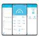 Аккумулятор LiFePO4 24V/100Ah/2560Wh (Bluetooth APP, BMS и LCD екран) для ИБП (класс А) Гарантия 12 мес