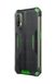 Blackview BV7100 6/128 ГБ NFC Green Гарантия 3 мес