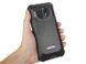 Oukitel WP19 Pro 8/256 ГБ NFC Black Гарантія 3 міс