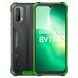 Blackview BV7100 6/128 ГБ NFC Green Гарантія 3 міс