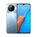 Infinix Note 12 Pro 4G 8/256 ГБ Blue NFC Гарантия 12 мес