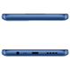 Realme C15 4/64 ГБ NFC Blue Гарантия 12 мес.