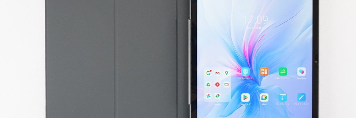 Честный обзор Blackview Mega 1 - HappyDroid — интернет-магазин