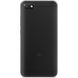 Xiaomi Redmi 6A 2/32 ГБ Black Eu (Global)