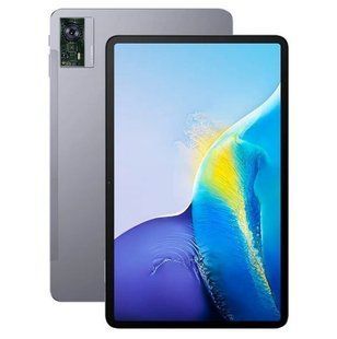 Фото: Oukitel OT5 12/256 ГБ Black Уценка Гарантия 3 мес