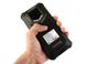 Oukitel WP15 5G 8/128 ГБ NFC Black Гарантия 3 мес