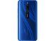 Xiaomi Redmi 8 4/64 ГБ Blue Eu (Global)
