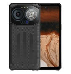 Фото: Oukitel IIIF150 B3 8/256 ГБ Black Гарантія 3 міс