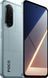 Poco M7 6/128 ГБ Blue EU Гарантия 12 мес