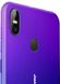 Ulefone S10 Pro Purple