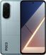 Poco M7 6/128 ГБ Blue EU Гарантия 12 мес