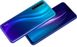 copy_Xiaomi Redmi Note 7 4/64 ГБ Blue Eu (Global)