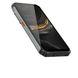 Oukitel WP22 8/256 ГБ NFC Black Гарантия 3 мес