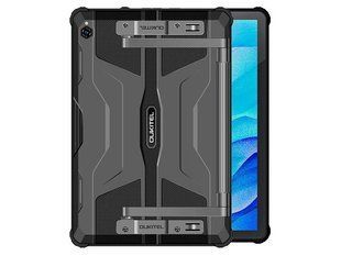 Фото: Oukitel RT6 8/256 ГБ Black Гарантия 3 мес