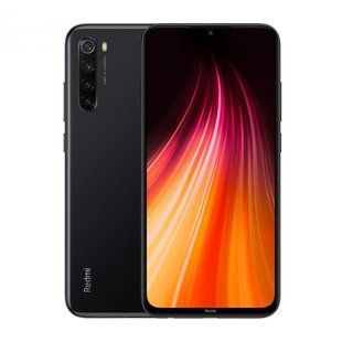 Фото: copy_Xiaomi Redmi Note 8 4/64 ГБ Blue Eu (Global)