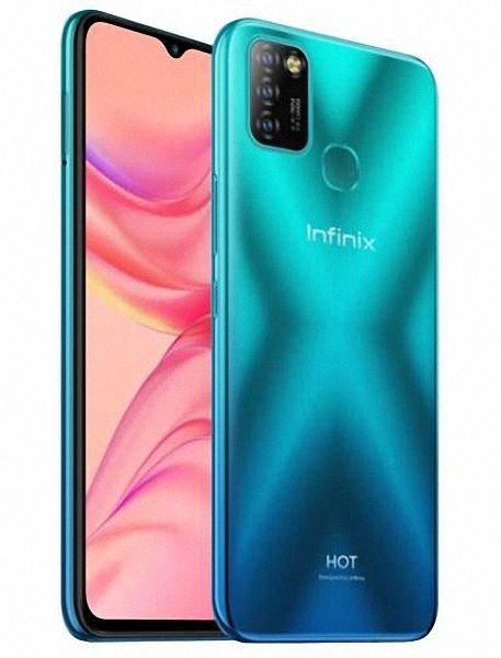 Инфиникс нот отзывы. Смартфон Infinix hot 10 Lite. Смартфон Infinix hot 10 Lite 2/32gb Ocean Wave. Смартфон Infinix hot 10 Lite 3/64gb. Infinix hot 10 Lite 2/32gb Black.