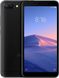 Xiaomi Redmi 6 3/64 Black ГБ Eu (Global)