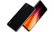 Xiaomi Redmi Note 8 4/64 ГБ Black Eu (Global)