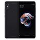 Xiaomi Redmi Note 6 Pro 3/32 Black ГБ Eu (Global)