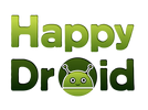 HappyDroid — интернет-магазин китайских смартфонов