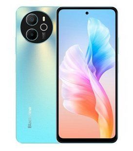 Фото: Blackview Shark 8 8/128 ГБ Blue Гарантія 3 міс