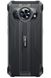 Blackview Oscal S80 6/128 ГБ NFC Black Гарантія 3 міс