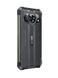 Blackview Oscal S80 6/128 ГБ NFC Black Гарантія 3 міс