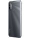 Realme C3 3/64 ГБ NFC Gray (Global)