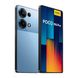 Poco M6 Pro 8/256 ГБ Blue EU Гарантія 12 мес