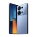 Poco M6 Pro 8/256 ГБ Blue EU Гарантія 12 мес