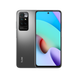 Xiaomi Redmi 10 4/64 ГБ Gray Eu (Global) NFC