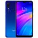 Xiaomi Redmi 7 3/32 ГБ Blue Eu (Global)