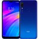 Xiaomi Redmi 7 3/32 ГБ Blue Eu (Global)