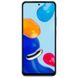 Xiaomi Redmi Note 11 4/64 ГБ Star Blue Eu (Global)