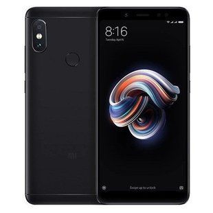 Фото: copy_Xiaomi Redmi Note 6 Pro 3/32 Гб Eu (Global)