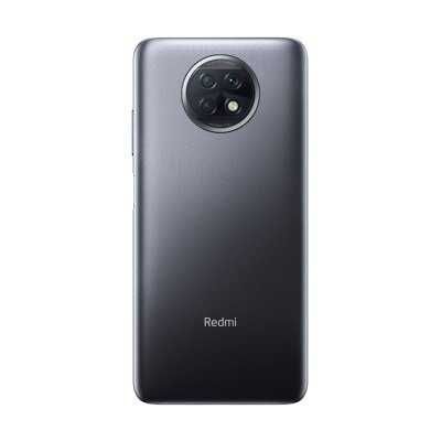 [64]GB 5G 9T Note Redmi Xiaomi [ブラック] Grey Carbon ГБ 64 9T Redmi Xiaomi Купить スマートフォン本体