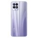 Realme 8i 4/128 ГБ NFC Purple