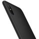 Xiaomi Mi A2 Lite 3/32 ГБ Black Eu (Global)