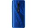 Xiaomi Redmi 8 3/32 ГБ Blue Eu (Global)
