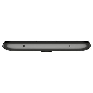 Фото: Xiaomi Redmi 8 3/32 ГБ Black Eu (Global)