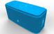 Колонка портативная DOSS SoundBox Bluetooth Blue