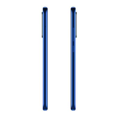 Фото: Xiaomi Redmi Note 8 3/32 ГБ Blue Eu (Global)