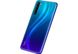 Xiaomi Redmi Note 8 3/32 ГБ Blue Eu (Global)